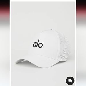 Alo Yoga Hat